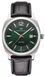 Часы Continental 24451-GD154940