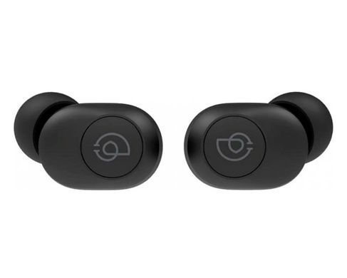Xiaomi Haylou GT2S Bluetooth Global