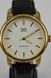 Годинник Q&Q Q868-101