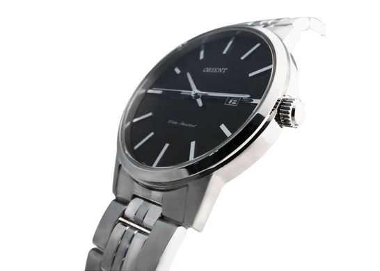 Часы Orient FUNG8003B0