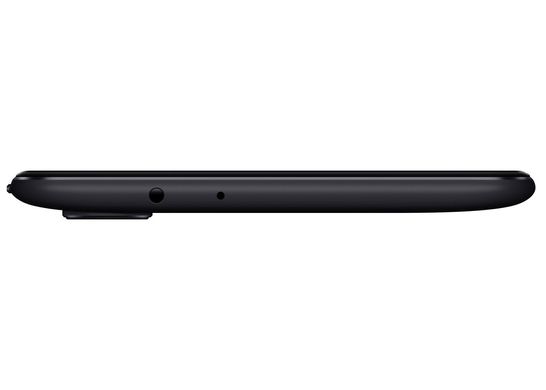 Xiaomi Mi A2 4/64 GB Black