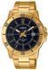 Годинник Casio MTP-VD01G-1C