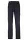 1441681-010 40 Штани чоловічі Silver Ridge&trade; Cargo Pant Men's Pants чорний р.40 34