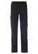 1441681-010 40 Штани чоловічі Silver Ridge&trade; Cargo Pant Men's Pants чорний р.40 34