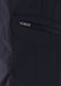 1441681-010 40 Штани чоловічі Silver Ridge&trade; Cargo Pant Men's Pants чорний р.40 34