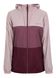 1846941-618 L Куртка жіноча Mount Whitney™ Lined Windbreaker рожевий р.L