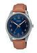 Годинник Casio MTP-V005L-2B4UDF