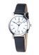 Часы Daniel Klein DK 11798-4