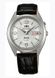Часы Orient FAB0000KW9