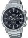 Часы Casio MTP-E505D-1AVER