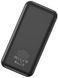 HOCO J52A 20000 mA Black