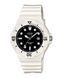 Часы Casio LRW-200H-1EVEF