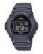 Годинник Casio W-219H-8BVDF
