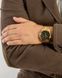 Годинник Casio MTP-VD01G-1C