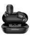 Xiaomi Haylou GT2S Bluetooth Global