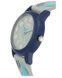Годинник Q&Q V23A-005V