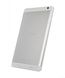 Sigma mobile X-Style Tab A104 Silver