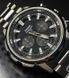 Часы Casio MTP-E505D-1AVER