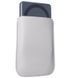 Gelius KRAZI series GP-PBW130 Wireless 10 000mAh 15W (12.5 mm) Space Graphite