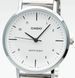 Часы Casio LTP-VT03D-7B