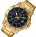Годинник Casio MTP-VD01G-1C