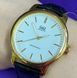 Годинник Q&Q Q868-101