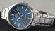 Часы Casio EFV-150D-2AVUEF