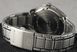 Часы Casio EFV-150D-2AVUEF