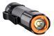 Ліхтар YEMAO YM-M52, 1500LM, акум 2x14500 (2x1200 mAh) тактичний