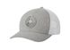 1652541-044 O/S Бейсболка Columbia Mesh™ Snap Back Hat сірий р.O/S