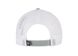 1652541-044 O/S Бейсболка Columbia Mesh™ Snap Back Hat серый р.O/S