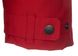1798921CLB-613 S Куртка мужская Marquam Peak Jacket красный р.S