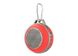 Bluetooth Speaker Optima MK-4 Red