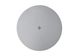 Зар.пр. безпровідний 2E 10W Slim Charging Pad 2E-WCQ01-01 Grey