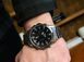 Часы Casio MTP-E505D-1AVER