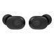 Xiaomi Haylou GT2S Bluetooth Global