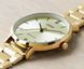 Годинник Casio LTP-VT01G-9B