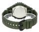 Годинник Casio MWD-110H-3A
