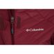 1820371-624 XS Полупальто пуховое женское Cypress Lake™ Mid Down Jacket Бордовий р.XS