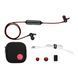 Momax Wave BE2D Bluetooth Black