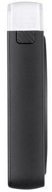 Gelius Avelon GP-PBW301 Magnetic Wireless 15W 5000mAh Black