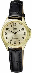 Годинник Q&Q QA07-103