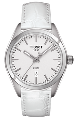 Годинник Tissot T101.210.16.031.00