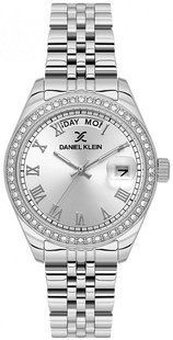 Часы Daniel Klein DK.1.13867-1