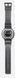 Часы Casio MWD-110H-8B
