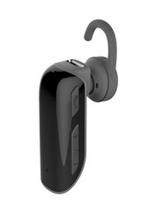Bluetooth-гарнітура Rock D200 Mono Black