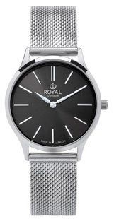 Годинник Royal London 21488-05