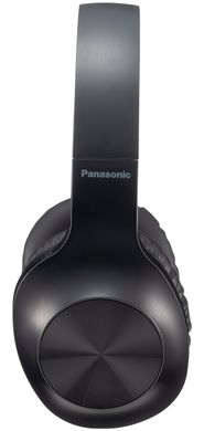 Panasonic RB-HX220BEE Bluetooth Black