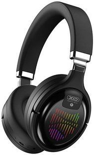 XO BE18 Bluetooth Black