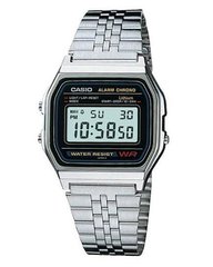 Часы Casio A-159WA-N1DF